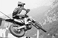 _ROB9803 (Copy)